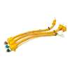 Recambio de modulo electronico para cupra formentor (km7, kmp) 1.5 tsi referencia OEM IAM 3WA971013  