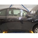 FORD KA (RU8)