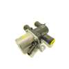 Recambio de valvula intercambio de calefaccion para cupra formentor (km7, kmp) 1.5 tsi referencia OEM IAM 3WA906457G  