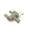 Recambio de valvula intercambio de calefaccion para cupra formentor (km7, kmp) 1.5 tsi referencia OEM IAM 3WA906457G  