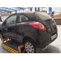 FORD KA (RU8)