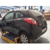 ford ka (ru8) del año 2008