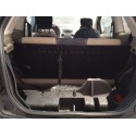 FORD KA (RU8)