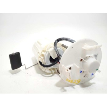 BOMBA COMBUSTIBLE 31110H8400 