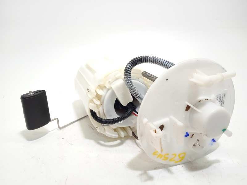 BOMBA COMBUSTIBLE 31110H8400 