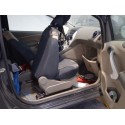 FORD KA (RU8)