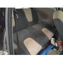 FORD KA (RU8)