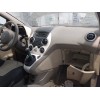 ford ka (ru8) del año 2008