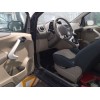 ford ka (ru8) del año 2008