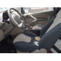 FORD KA (RU8)