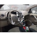 FORD KA (RU8)