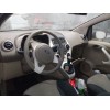 ford ka (ru8) del año 2008
