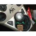 FORD KA (RU8)