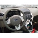 FORD KA (RU8)
