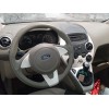 ford ka (ru8) del año 2008