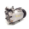 Recambio de compresor aire acondicionado para ford focus lim. (cb4) trend referencia OEM IAM 3M5H19D629DK 1796856 
