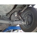 FORD KA (RU8)