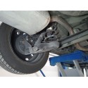 FORD KA (RU8)