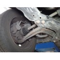 FORD KA (RU8)