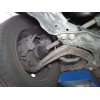 ford ka (ru8) del año 2008