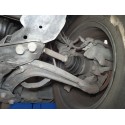 FORD KA (RU8)