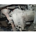 FORD KA (RU8)