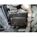 FORD KA (RU8)