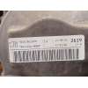 Recambio de motor completo para cupra formentor (km7, kmp) 1.5 tsi referencia OEM IAM DUC DUCA 