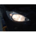FORD KA (RU8)