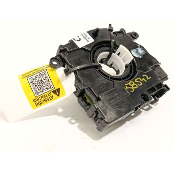 ANILLO AIRBAG 5Q1953549D  OEM 5Q1953549D