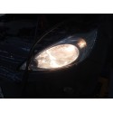FORD KA (RU8)