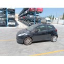 FORD KA (RU8)