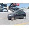 ford ka (ru8) del año 2008