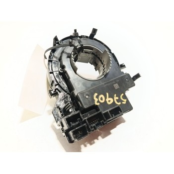 ANILLO AIRBAG BDGG66CS0C 