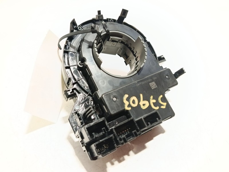 ANILLO AIRBAG BDGG66CS0C 