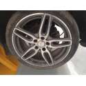 MERCEDES-BENZ CLASE A (W176)