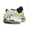 Recambio de cerradura puerta delantera izquierda para volkswagen polo (6c1) 1.4 tdi referencia OEM IAM 5K1837015J  