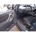 TOYOTA VERSO (_R2_)