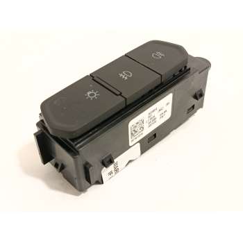 MANDO LUCES 2KF941501A 2788921 30720014