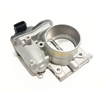 CAJA MARIPOSA PX9R13640 PX9R13640A 1J1400218