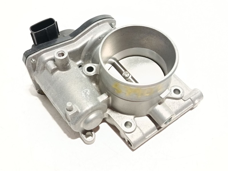 CAJA MARIPOSA PX9R13640 PX9R13640A 1J1400218