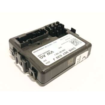 MODULO ELECTRONICO 5WB907530J 3330F00098