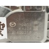 Recambio de caja mariposa para mazda mazda 3 sedan 2.5 e-skyactiv-g referencia OEM IAM PX9R13640 PX9R13640A 1J1400218