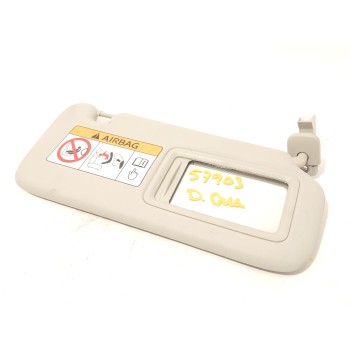 PARASOL DERECHO BDMA69270C75 