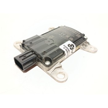 MODULO ELECTRONICO KR9P67Y30K 