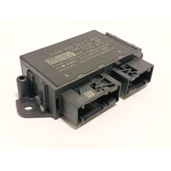 MODULO ELECTRONICO 5WA919294C 0217000172