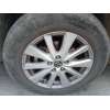 mazda cx-5 (ke, gh) del año 2014