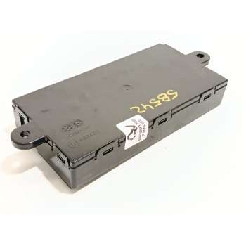 MODULO ELECTRONICO 5WA907727AB 5HB013694