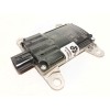 Recambio de modulo electronico para mazda mazda 3 sedan 2.5 e-skyactiv-g referencia OEM IAM KR9P67Y30K  