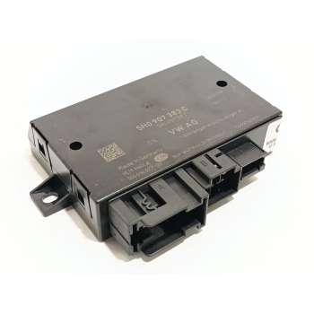MODULO ELECTRONICO 5H0907383C 5DS014077